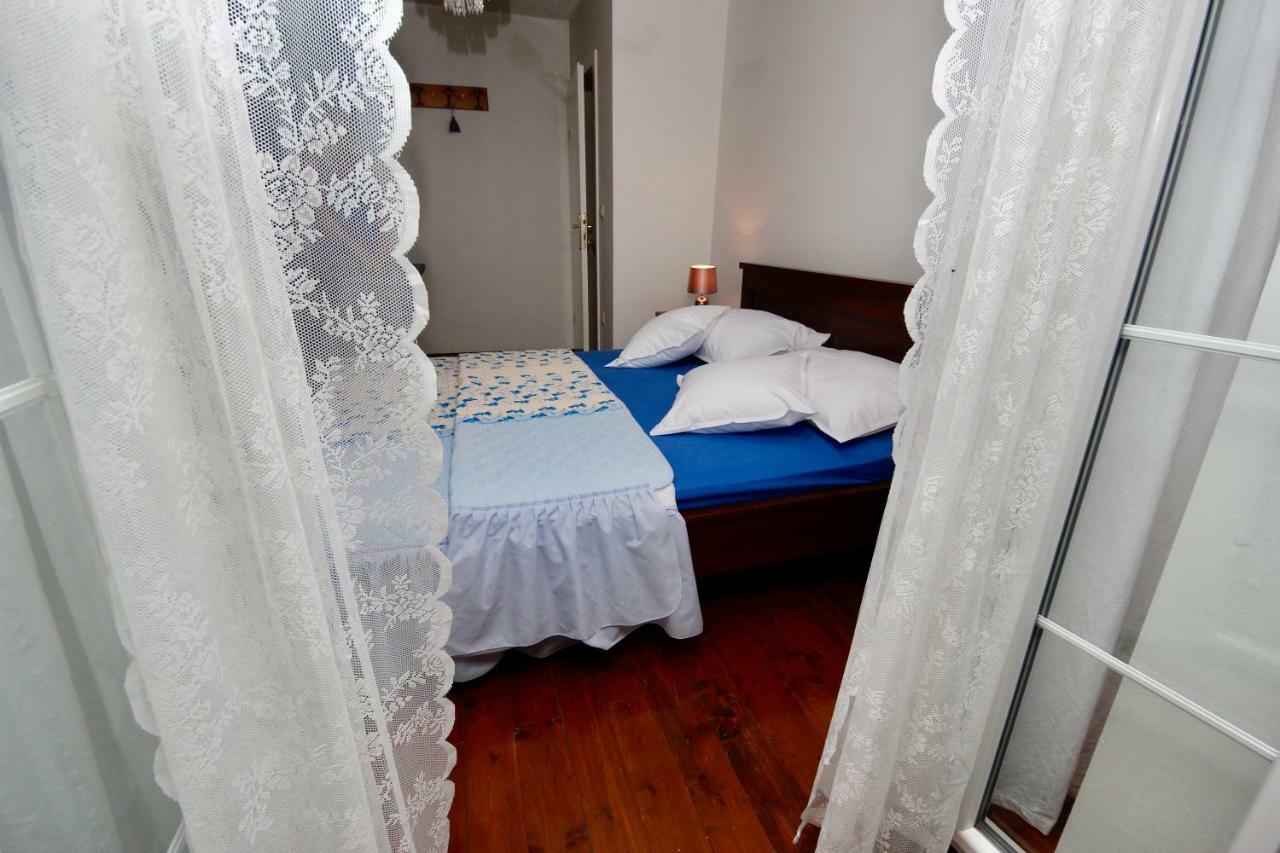 Dream Stonehouse Βίλα Poljica  Εξωτερικό φωτογραφία